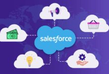 Salesforce CRM Pricing